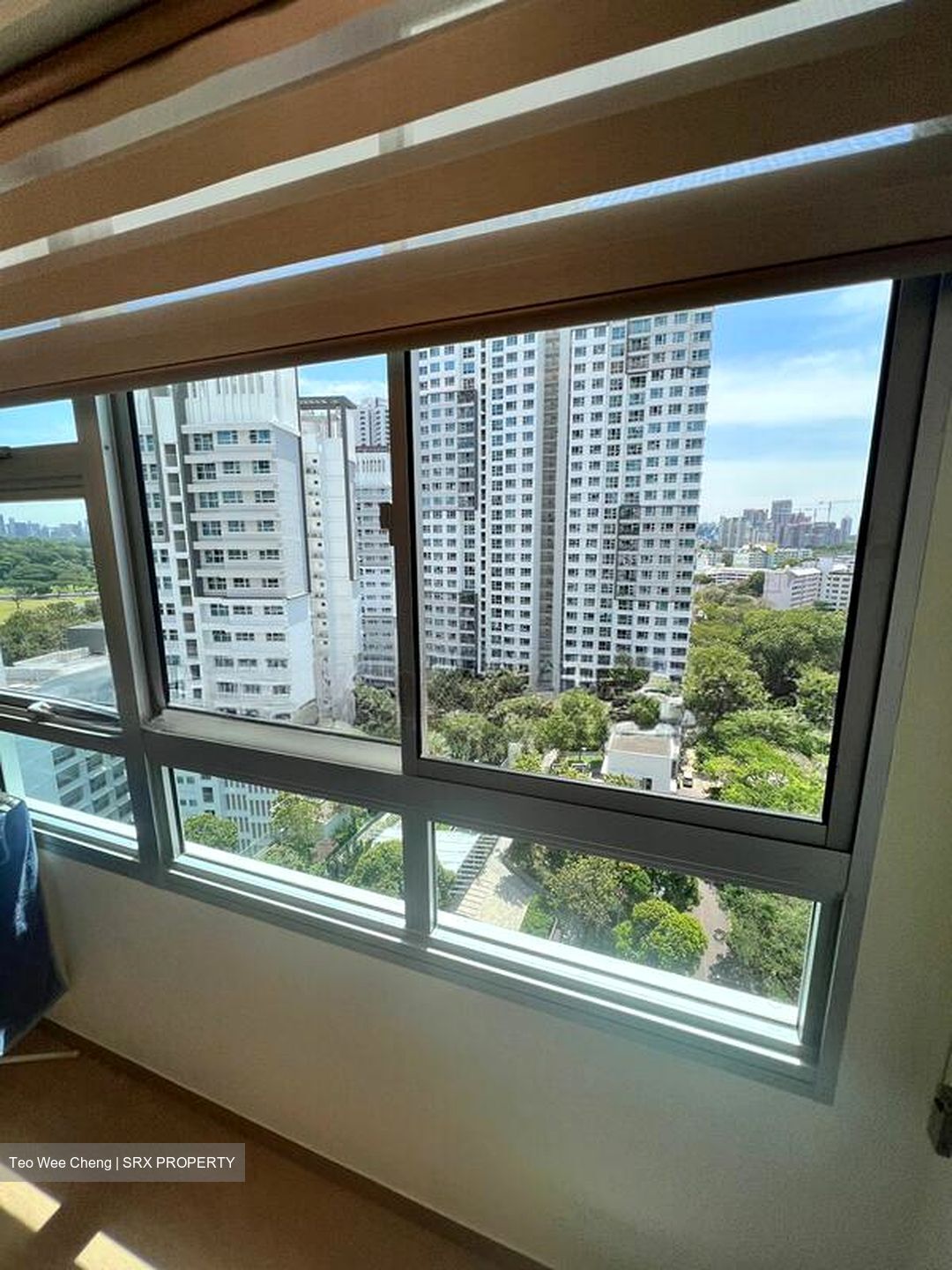 Blk 53 Commonwealth 10 (Queenstown), HDB 4 Rooms #502302521